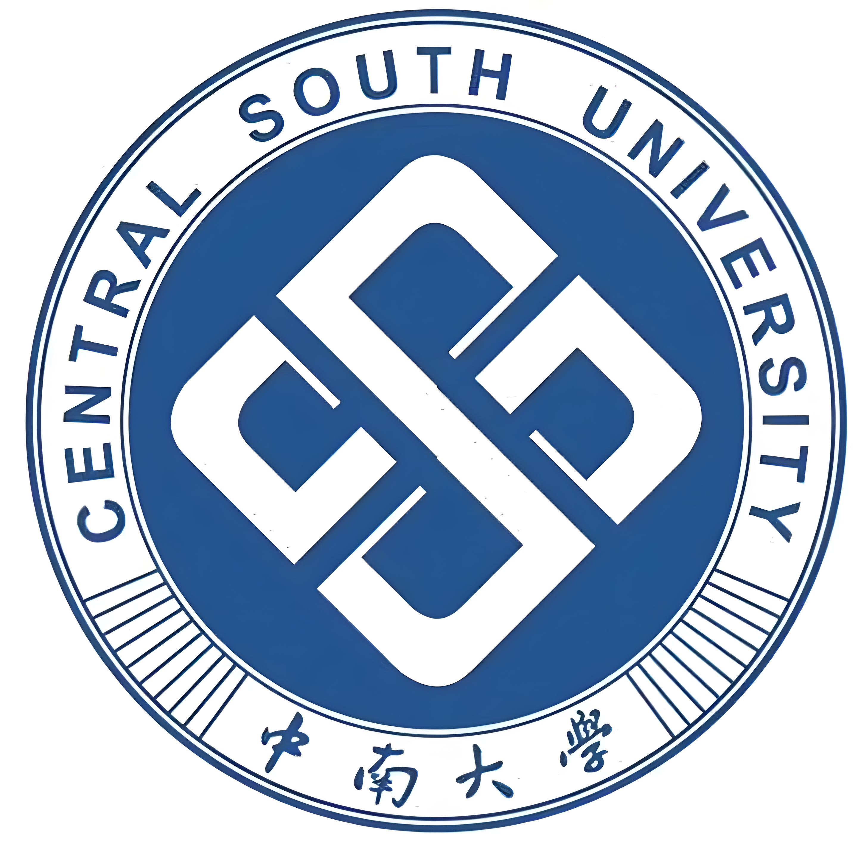 csu-logo